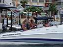 Emerald Coast Poker Run 2009S (212).JPG